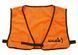 Жилет Norfin Hunting Safe Vest L (725003-L)