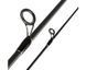 2266-99-00 Спиннинг Shimano Vengeance CX 210ML 3-21g EVA