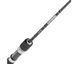 2266-99-00 Спиннинг Shimano Vengeance CX 210ML 3-21g EVA
