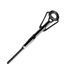 2266-99-00 Спиннинг Shimano Vengeance CX 210ML 3-21g EVA
