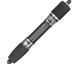 2266-99-00 Спиннинг Shimano Vengeance CX 210ML 3-21g EVA