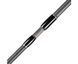2266-99-00 Спиннинг Shimano Vengeance CX 210ML 3-21g EVA
