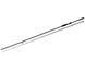 Спiнiнг Flagman GIANT 982H 18-74g