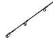 Спiнiнг Flagman GIANT 982H 18-74g