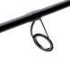 Спiнiнг Flagman GIANT 982H 18-74g