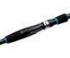 Спiнiнг Flagman GIANT 982H 18-74g