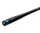 Спiнiнг Flagman GIANT 982H 18-74g