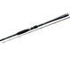 Спiнiнг Flagman GIANT 982H 18-74g