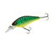 Воблер Daiwa Prorex Toddler Crank F-MR 6см Fire Tiger (15211-601)