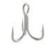 5666-099 Тройник Owner ST-66 TN 5666 №2 Nickel Muscle point