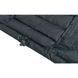 Жилет Favorite Husky Insulated Vest S Dark grey (1693-56-02)
