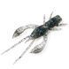 Real Craw 2" (7pcs.), #057 - Bluegill