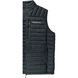 Жилет Favorite Husky Insulated Vest S Dark grey (1693-56-02)