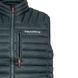 Жилет Favorite Husky Insulated Vest S Dark grey (1693-56-02)