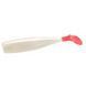 Силікон Lunker City Shaker 8/BG 3.25" #189 / (113000 / 99356)