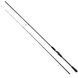 Вудилище Salmo Elite Jig 7-28g / 2.30m (4152-230)