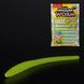 140153-101 Силикон WIGGLER WORM LJ Pro Series 2,3 "/ 101