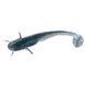 10025122 Catfish 3" (8pcs.), #057 - Bluegill