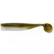 Силикон Lunker City Shaker 10/BG 3.75" #241 Natural Shiner / (925842 / 38241)