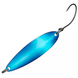 Блешня Daiwa Chinook S 4.5g #Mirrorblue (07412794 / 2254388)
