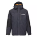 Куртка Simms Challenger Insulated Jacket Black L / (2147720 / 13050-001-40)