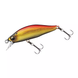 Воблер Daiwa Silver Creek Minnow 50S 50mm 4.5g #Waka Ayu (07410048 / 2254233)