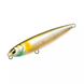Воблер Duel L-Bass Pencil 75F 75mm 7.5g #GSAY (F1211-GSAY / 2239620)