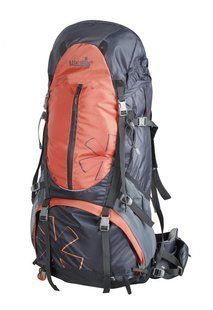 Рюкзак Norfin Newerest 65 NS (NS-40207)