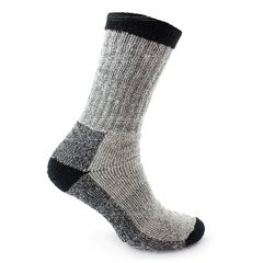 Шкарпетки Norfin Protection L (42-44) Білий (303714-L)