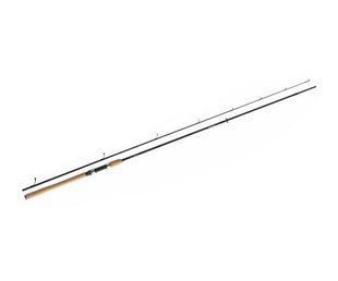 Cпінінговe вудилище Daiwa TD Jigger 2.4м 2-15г (11729-240)