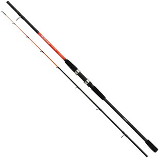 Вудилище човнове Shimano Sonora Boat Quiver 1.50м 50-150г (2266-31-52)