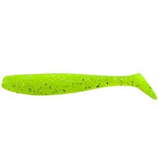 Силікон Lucky John Minnow 4.4"/071 (140150-071)