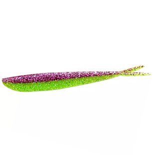 Силікон Lunker City Fin-S Fish 10/BG 4" #239 / (695292 / 23940)