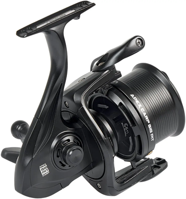 Катушка Brain Apex Carp Big Pit 8000 6+1BB 4.1:1 (1858-46-84)