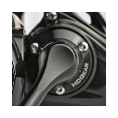 Котушка Favorite Sirius 2500S (1693-51-34)