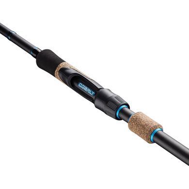Вудилище Favorite Cobalt 2.70м/20-50г (1693-02-42)