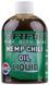 Ликвид Brain Hemp Oil + Chili Liquid 275 ml (1858-02-93)