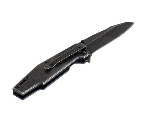 Нож складной Flagman Praetor (FP903)