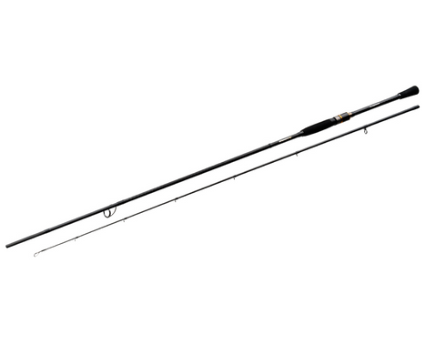 Удилище спиннинговое Flagman Cort-X 76H 2.28м 10-42г (FCX76H)
