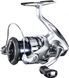 Катушка Shimano Stradic C3000 FL (2266-98-03)