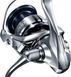 Катушка Shimano Stradic C3000 FL (2266-98-03)