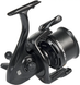 Котушка Brain Apex Carp Big Pit 8000 6+1BB 4.1:1 (1858-46-84)