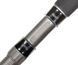 Вудилище спиннинговое Pontoon21 Gad Delta 2.28м 6-24г (DLS76MF2)