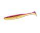 Віброхвіст Daiwa TN DFin 4 UV Crush Candy (16502-110)