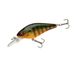 Воблер Daiwa Prorex Toddler Crank F-MR 6см Gold Perch (15211-602)