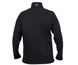 Реглан Azura Polartec Thermal Pro Sweater Oatmeal Black XXXL (APTPSO-XXXL)