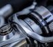 Катушка Shimano Stradic C3000 FL (2266-98-03)