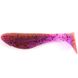 Силікон FishUp Wizzy 1.4in / 35мм / 10шт / колір 016 (10008104)
