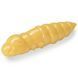 Силікон FishUp Pupa 1.5" #108 /Cheese (10043128)