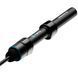 Вудилище Favorite Blue Bird Nano Compact 1.83м/0.2-1.5г (1693-08-70)